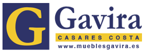 Muebles Gavira