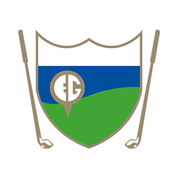 Club Estepona Golf
