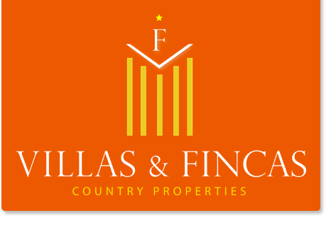 Villas & Fincas Country Properties