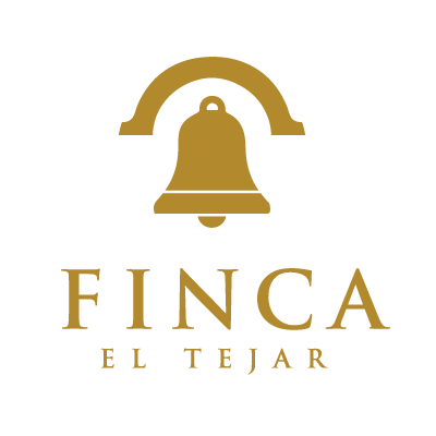 Finca El Tejar